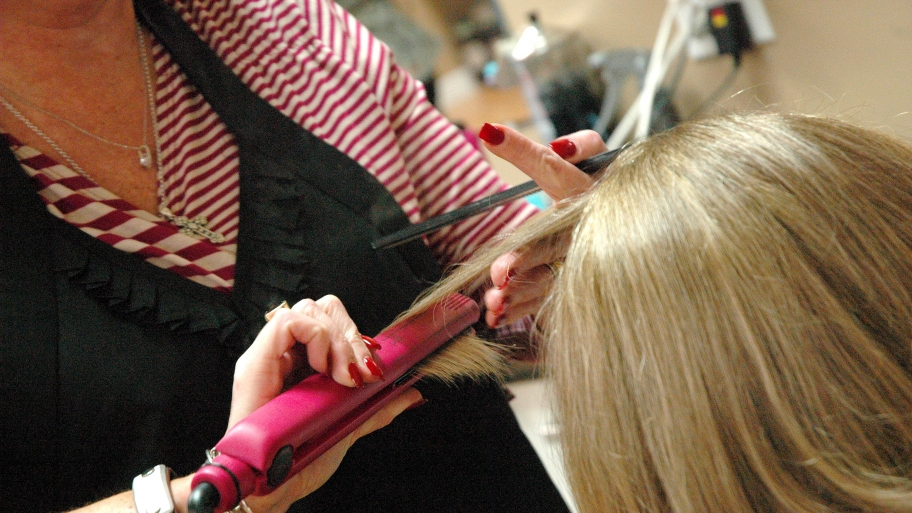 Hair Salons Near Me - Beauty Shop Services | Angie's List